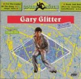 Gary Glitter - Starke Zeiten