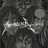Metallica - Cliff's Last Gig