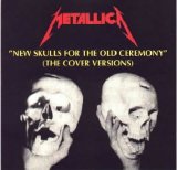 Metallica - Bootleg Metallica