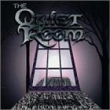 The Quiet Room - Introspect