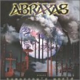Abraxas - Tomorrow's World