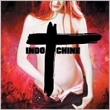 Indochine - Paradize