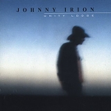 Johnny Irion - Unity Lodge