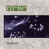 In Tua Nua - Vaudeville