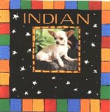Indian - Show Me That Chihuahua Again...