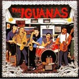 The Iguanas - The Iguanas
