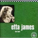 Etta James - Her Best (Chess 50th Anniversary Collection)