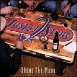 Jasper Stone - Shoot the moon
