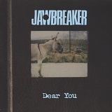 Jawbreaker - Dear You