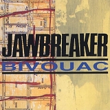 Jawbreaker - Bivouac