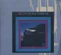 Oscar Peterson - Night Train