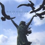 Billy Falcon - Released