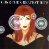 Cher - The Greatest Hits