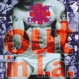 Sladeville Music - Out in L.A