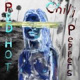 Red Hot Chili Peppers - By the Way