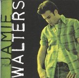 Jamie Walters - Jamie Walters