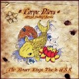 The Flower Kings - Carpe Diem - Live in USA 2006