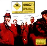 Various artists - Snatch