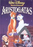 Various artists - The Aristocats