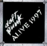 Daft Punk - Alive 1997