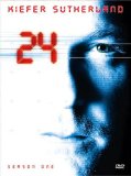 Various artists - 24 Hours