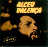 Alceu Valença - Ao Vivo