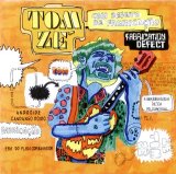 Tom Zé - Com Defeito de Fabricação