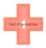 Various artists - Best of the Eighties