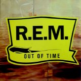 R.E.M. - Out of Time