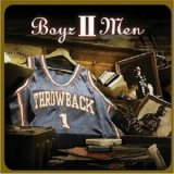 Lil' Wayne - Throwback