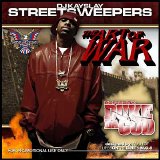 DJ Kay Slay - The Art Of War (Hosted By Duke Da God)