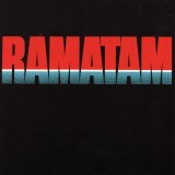 Ramatam - Ramatam