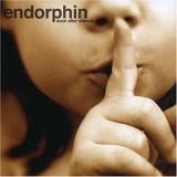 Endorphin - Soon after silence
