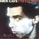 Nick Cave & The Bad Seeds - Your Funeral ... My Trial