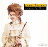 Jane Rutter - Mozart's Flute