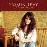 Yasmin Levy - Mano Suave