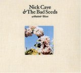Nick Cave & The Bad Seeds - Abbatoir Blues