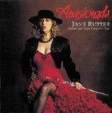 Jane Rutter - Apasionada