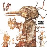 Korn - [Untitled]