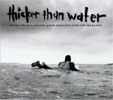 Various artists - Thicker Than Water