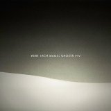 Nine Inch Nails - Ghosts I-IV