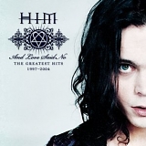 HIM - And Love Said No: Greatest Hits 1997-2004
