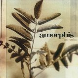 Amorphis - Tuonela