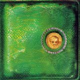 Alice Cooper - Billion Dollar Babies