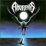 Amorphis - Black Winter Day