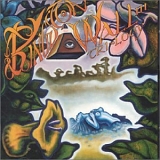 Kingston Wall - III - Tri-Logy