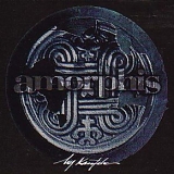 Amorphis - My Kantele