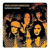 Thee Ultra Bimboos - Bimboo Wizard