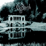 Opeth - Morningrise