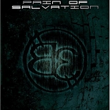 Pain Of Salvation - BE (Original Stage Production)